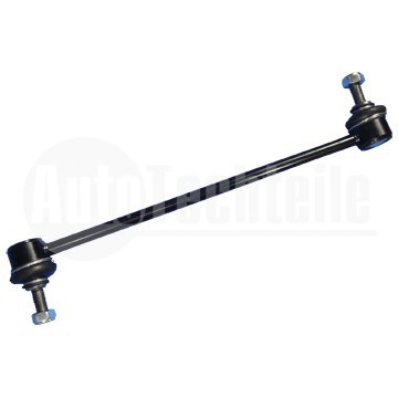 AutoTechteile 5020014 AutoTechteile 5020014